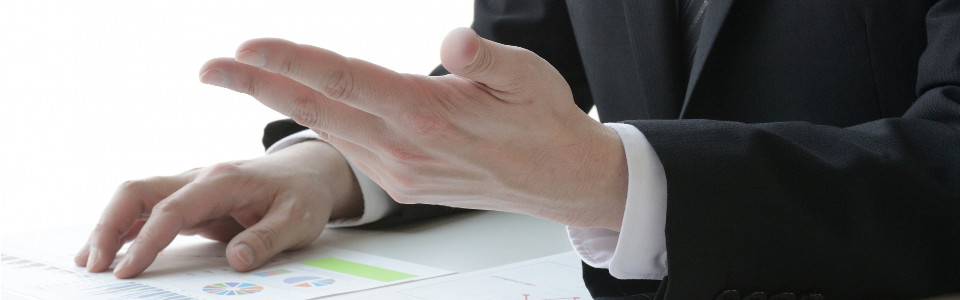 【福井市】相続税の申告を税理士に依頼すべき理由と選び方のポイント