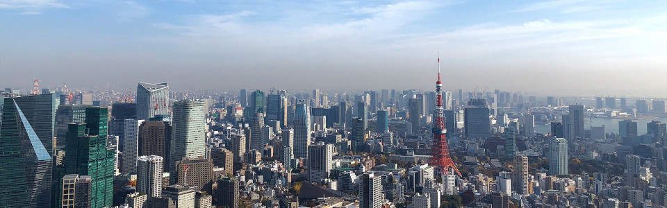 【福井市】相続税対策で不動産を活用するメリット・デメリットと活用事例