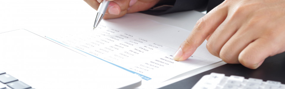 【福井市】相続税対策の専門家！税理士に相談するメリットと相談の進め方