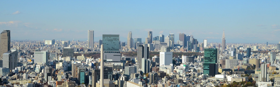 【福井市】相続税対策で不動産を活用！具体的な節税方法と注意点